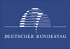 copyright Deutscher Bundestag
