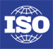 ISO-Norm 12931:2012-06