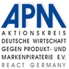 Aktionskreis Deutsche Wirtschaft gegen Produkt- und Markenpiraterie e.V. (APM)