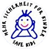 Bundesarbeitsgemeinschaft Kindersicherheit (BAG)
