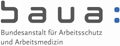 BAuA-Verbraucherleitfaden: Schutz vor Produkt- und Markenpiraterie