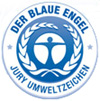 Liste umweltschutzbezogener Produkte und Dienstleistungen (Der Blaue Engel)