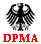 Marken-, Patent- und Gebrauchsmusterschutz beim Deutschen Patent- und Markenamt (DPMA)