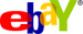 Verifizierte Rechte Inhaber Programm (eBay)