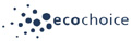 Liste umweltfreundlicherer Elektrogeräte (ecoChoice)