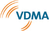 VDMA-Umfrage zur Produkt- und Markenpiraterie