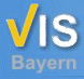 Produktsicherheit beim Verbraucherinformationssystem Bayern (VIS)