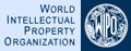 Weltorganisation für geistiges Eigentum (WIPO)